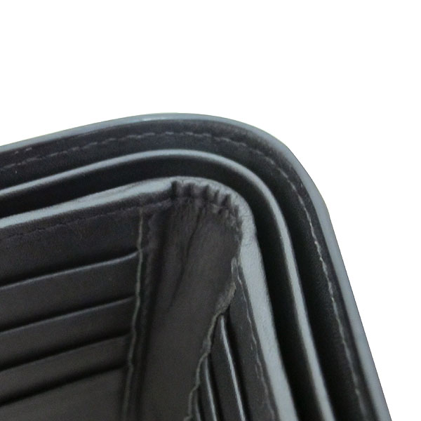 BOTTEGAVENETA (���װ� ����Ÿ) 113993 ���� �׷��� ��Ʈ��ġ���� 8ũ����ī�� ������ [��õ ������] �̹���5 - ���̺��� �߰���ǰ