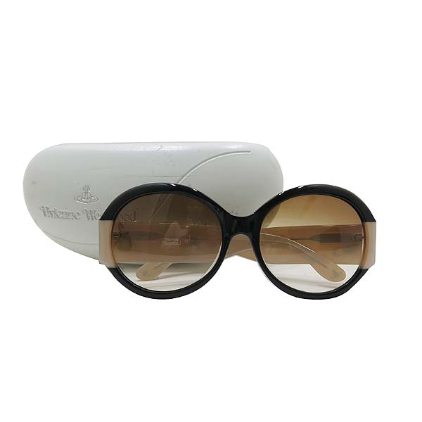 ���ȿ���Ʈ���  ���۶�