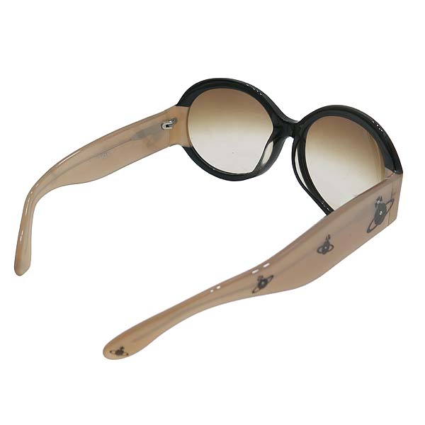 Vivienne_Westwood(���ȿ���Ʈ���) AS62101 ���� ���� ���۶� [��õ��] �̹���4 - ���̺��� �߰���ǰ