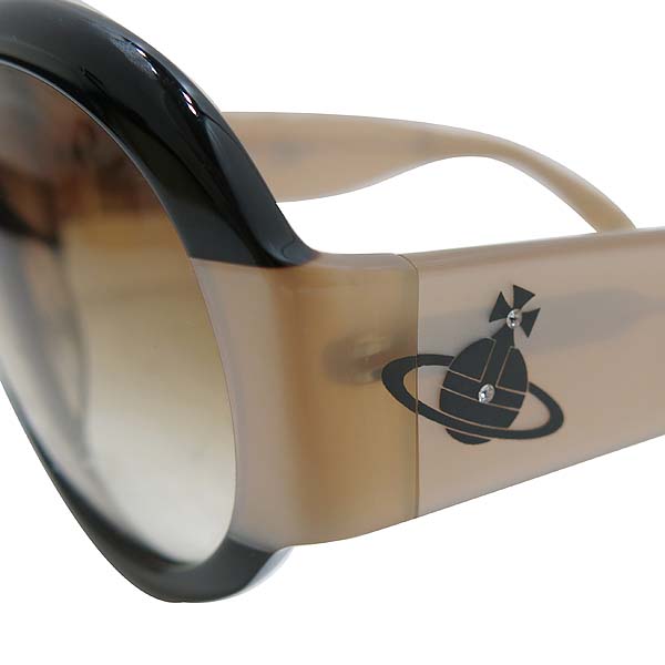 Vivienne_Westwood(���ȿ���Ʈ���) AS62101 ���� ���� ���۶� [��õ��] �̹���5 - ���̺��� �߰���ǰ