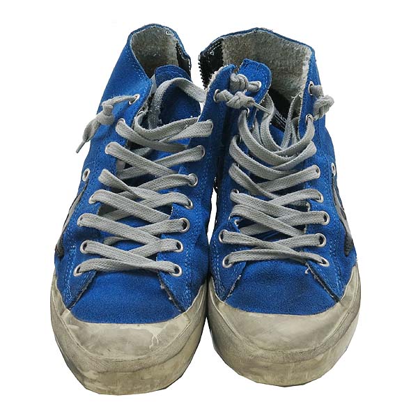 ��籸�� ������ ����ž ����Ŀ�� 