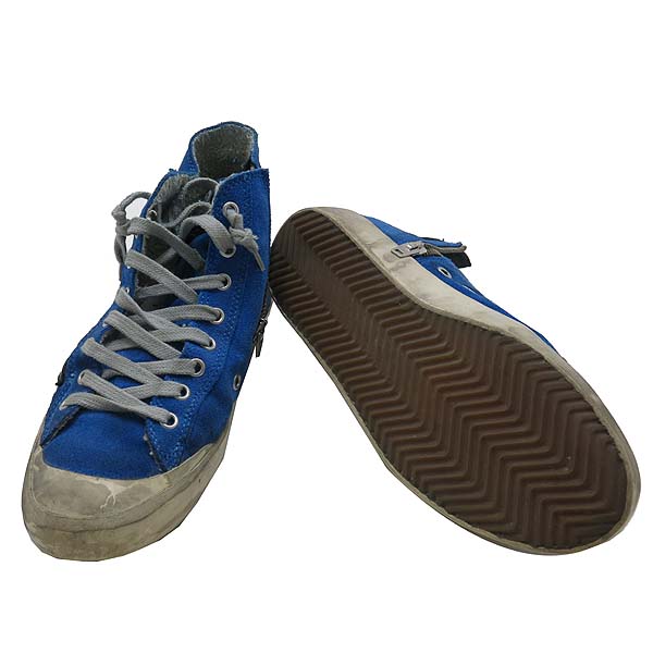 Golden Goose(��籸��) ���� �÷� �����̵� ������ ������ ����Ŀ�� [��õ��] �̹���3 - ���̺��� �߰���ǰ