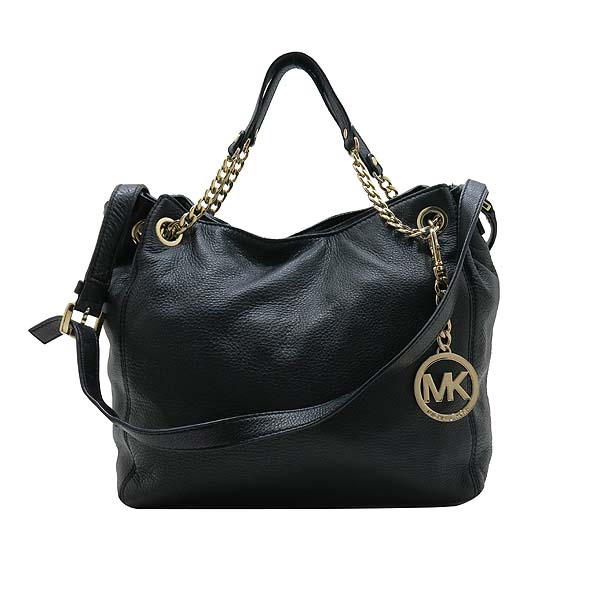 ����Ŭ�ھ  2-WAY