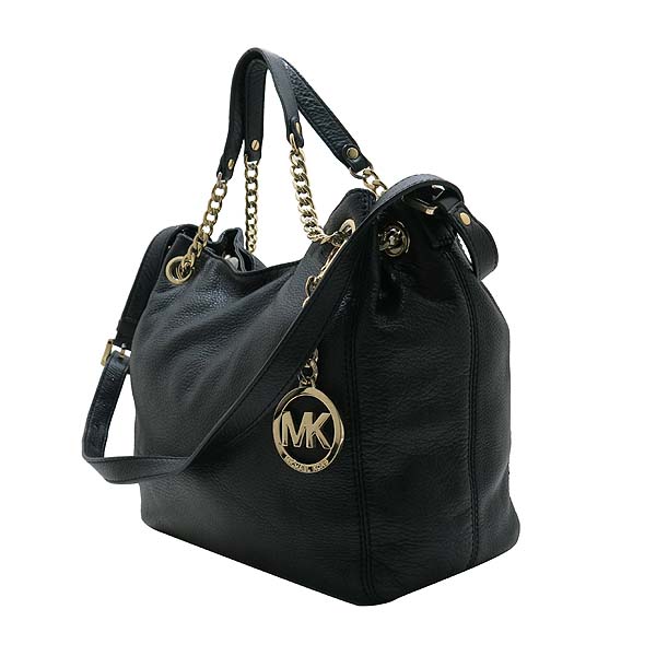 MICHAELKORS(����Ŭ�ھ) ���� �ΰ� ��� ���� ���� 2WAY [��õ��] �̹���2 - ���̺��� �߰���ǰ