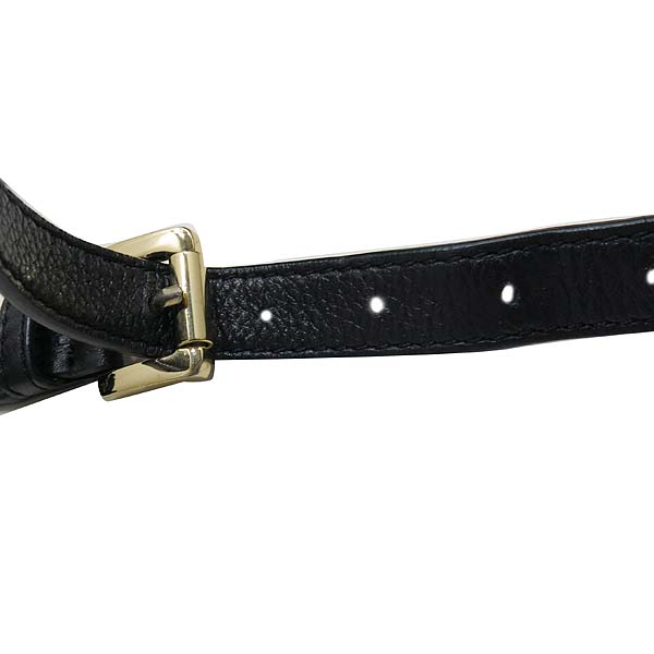 MICHAELKORS(����Ŭ�ھ) ���� �ΰ� ��� ���� ���� 2WAY [��õ��] �̹���3 - ���̺��� �߰���ǰ