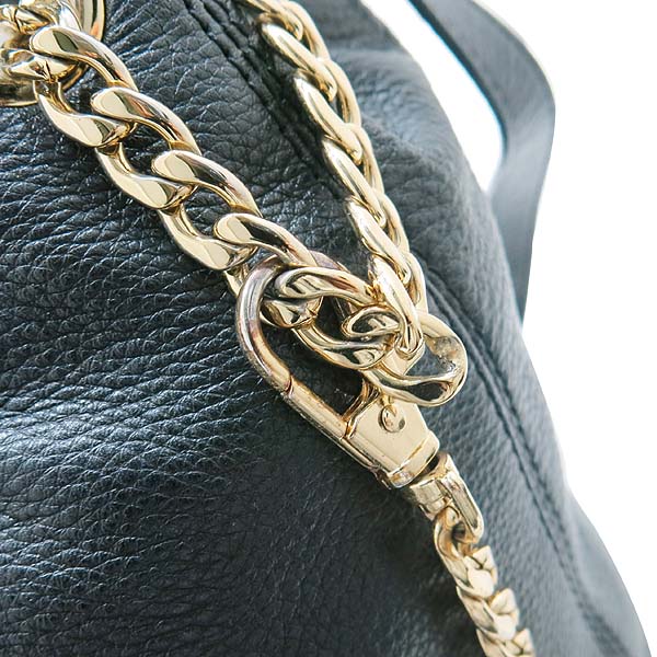 MICHAELKORS(����Ŭ�ھ) ���� �ΰ� ��� ���� ���� 2WAY [��õ��] �̹���5 - ���̺��� �߰���ǰ