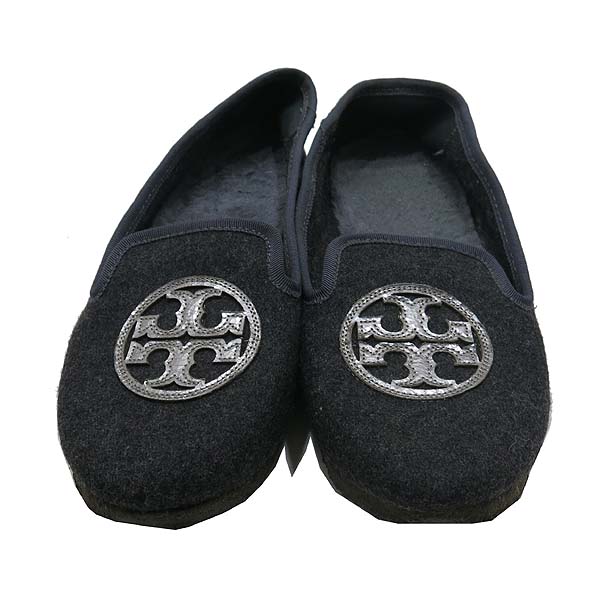 �丮��ġ  ����Ŀ��