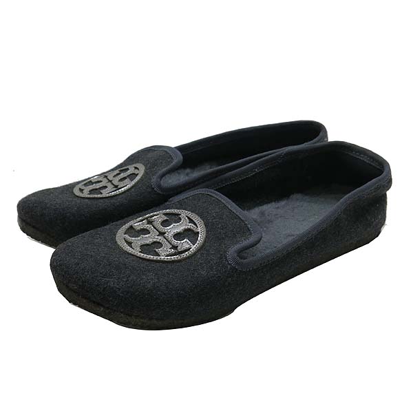 TORY BURCH(�丮��ġ) �Ƹ��� �ΰ� �׷��� ������ ������ ����Ŀ�� [��õ��] �̹���2 - ���̺��� �߰���ǰ