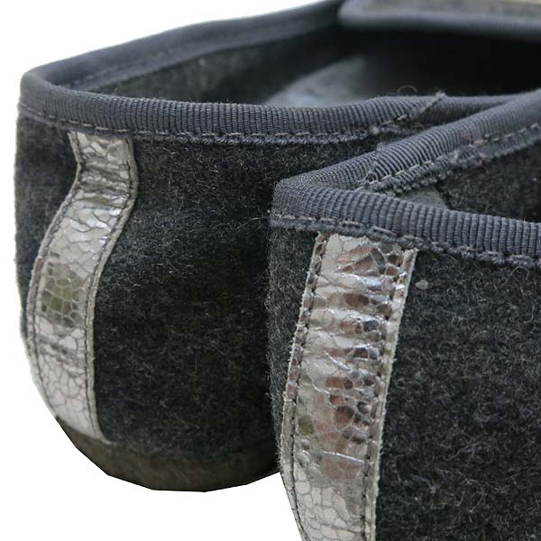 TORY BURCH(�丮��ġ) �Ƹ��� �ΰ� �׷��� ������ ������ ����Ŀ�� [��õ��] �̹���3 - ���̺��� �߰���ǰ