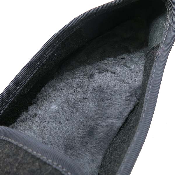 TORY BURCH(�丮��ġ) �Ƹ��� �ΰ� �׷��� ������ ������ ����Ŀ�� [��õ��] �̹���5 - ���̺��� �߰���ǰ