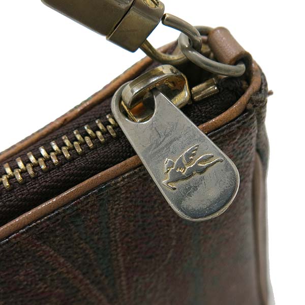 Etro(��Ʈ��) 1427 729 ������ PVC ���� ȥ�� �̴� ����� [��õ��] �̹���3 - ���̺��� �߰���ǰ