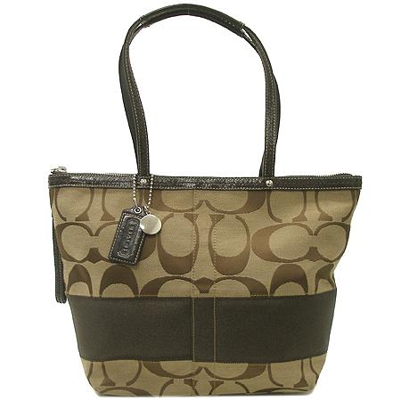 ��ġ  �����