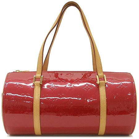 ���̺��� ������ �������� ��Ʈ�� 