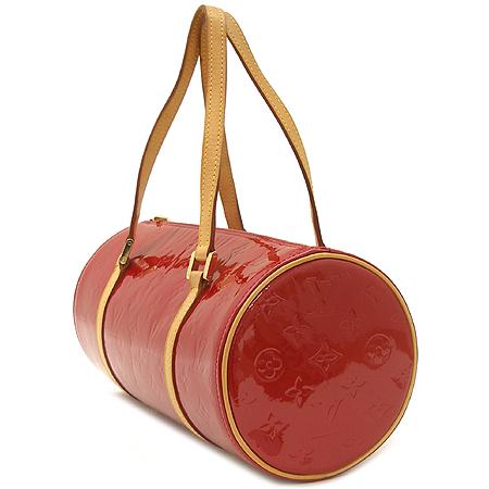 Louis Vuitton(���̺���) M91986 ���׷� ������ �������� ��Ʈ�� [������û��] �̹���2 - ���̺��� �߰���ǰ