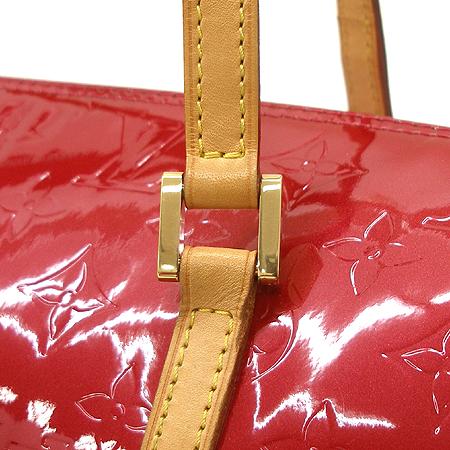 Louis Vuitton(���̺���) M91986 ���׷� ������ �������� ��Ʈ�� [������û��] �̹���4 - ���̺��� �߰���ǰ