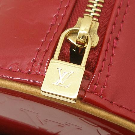 Louis Vuitton(���̺���) M91986 ���׷� ������ �������� ��Ʈ�� [������û��] �̹���5 - ���̺��� �߰���ǰ