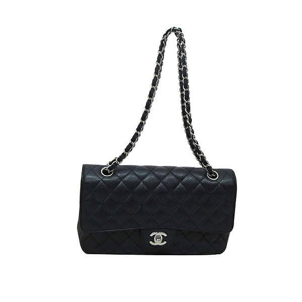 Chanel() A01112Y01588 ĳŲ  Ŭ M ΰ ü  [õ ]