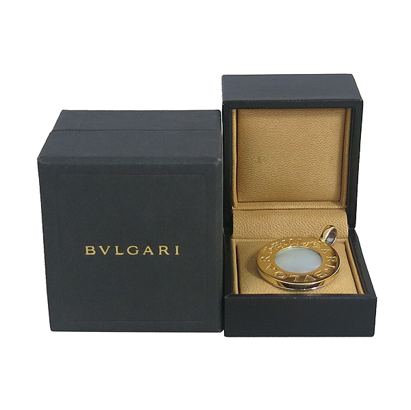 �Ұ���  ���Ʈ