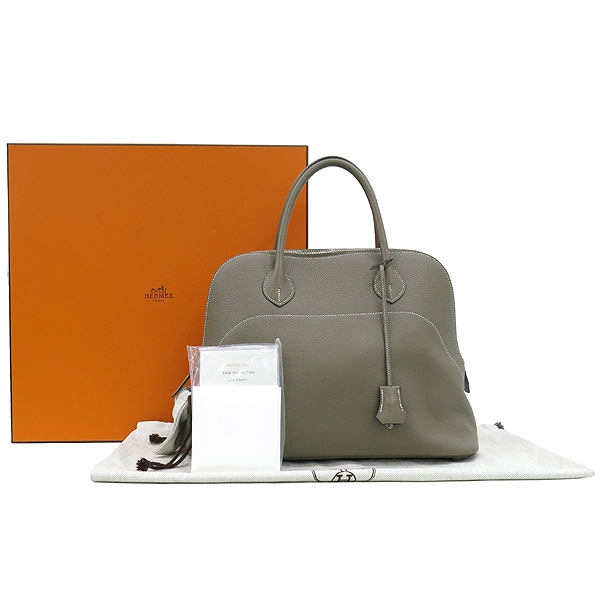 Hermes(޽)    35 Ʈ