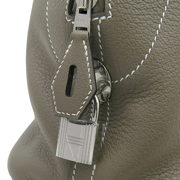 Hermes(޽)    35 Ʈ ̹5 - ̺ ߰ǰ
