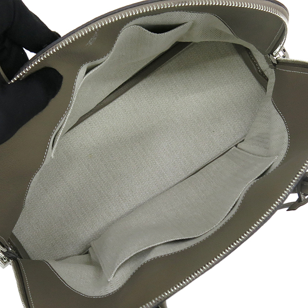 Hermes(޽)    35 Ʈ ̹6 - ̺ ߰ǰ