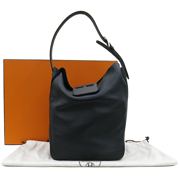 Hermes(޽)   VIREVOLTE (񸣺Ʈ) 24 
