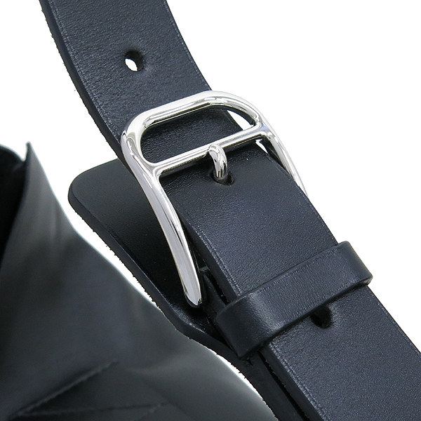 Hermes(޽)   VIREVOLTE (񸣺Ʈ) 24  ̹4 - ̺ ߰ǰ