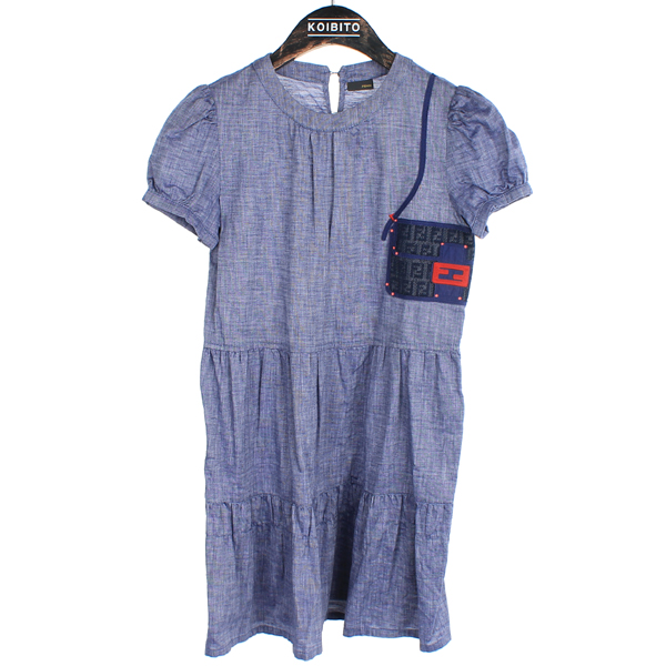 ���  ����