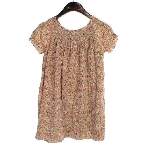 BONPOINT(���ھ�) ���ǽ� (8��) [�뱸�ݿ��纻��] �̹���3 - ���̺��� �߰���ǰ