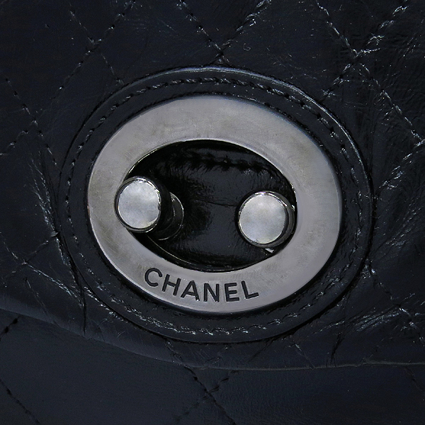 Chanel() ũ÷  Ƽġ Ų Ŭ ü  [] ̹3 - ̺ ߰ǰ
