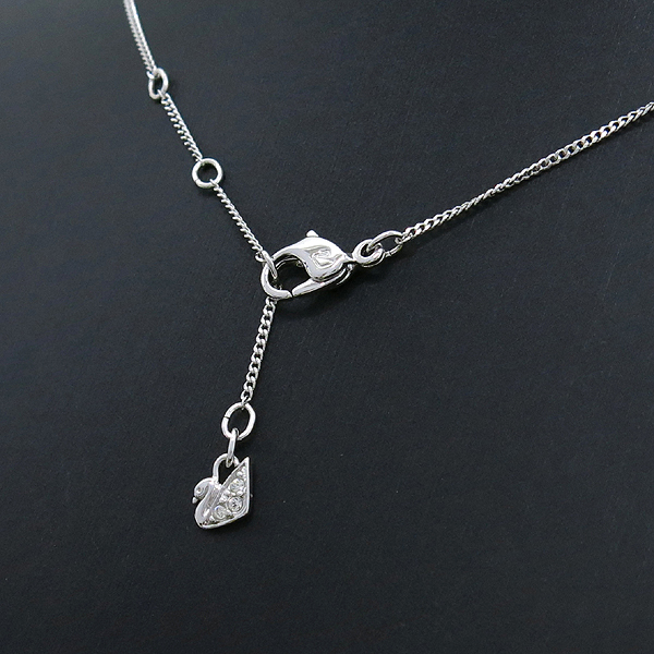 Swarovski(���ͷκ꽺Ű) ��Ʈ ��� �Ҵ�Ʈ ����� [��������] �̹���4 - ���̺��� �߰���ǰ