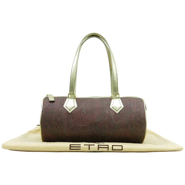 ��Ʈ��  ��Ʈ��