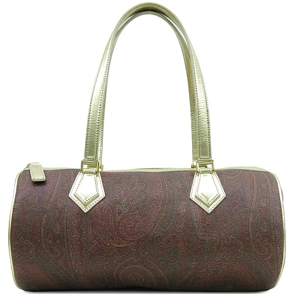 Etro(��Ʈ��) 07737 ��� ��Ż�� Ʈ���� ������ ���� ��Ʈ�� [��������] �̹���2 - ���̺��� �߰���ǰ