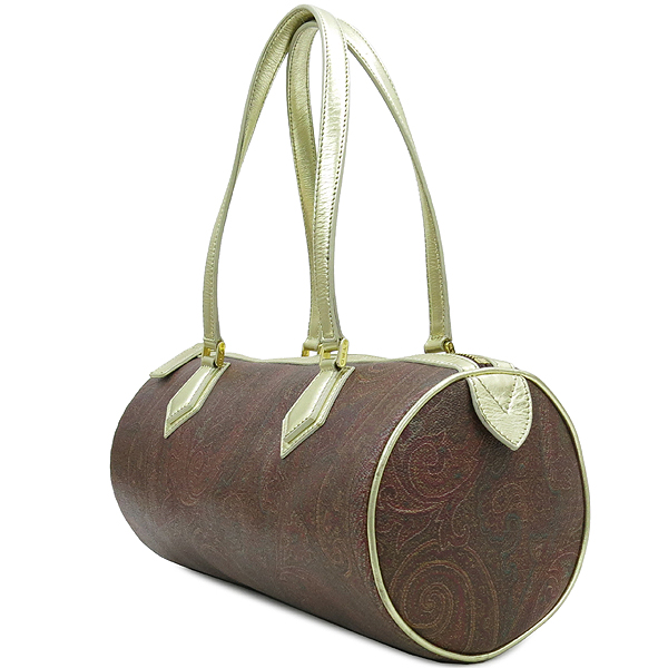 Etro(��Ʈ��) 07737 ��� ��Ż�� Ʈ���� ������ ���� ��Ʈ�� [��������] �̹���3 - ���̺��� �߰���ǰ