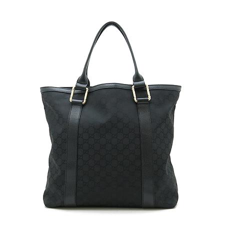 ����  ��Ʈ��