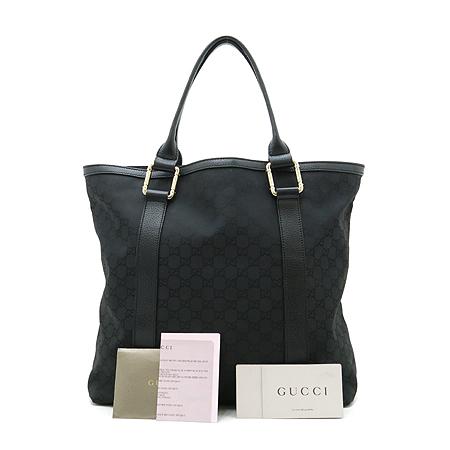 Gucci(����) 341536 GG �ΰ� �ڰ��� ���� ������ ���� �̹���2 - ���̺��� �߰���ǰ