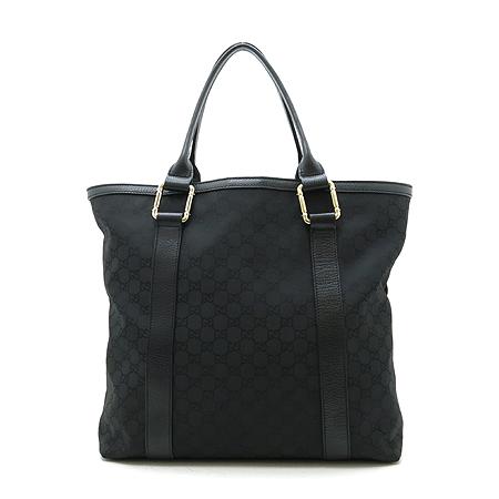 Gucci(����) 341536 GG �ΰ� �ڰ��� ���� ������ ���� �̹���4 - ���̺��� �߰���ǰ