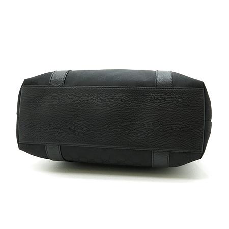 Gucci(����) 341536 GG �ΰ� �ڰ��� ���� ������ ���� �̹���5 - ���̺��� �߰���ǰ