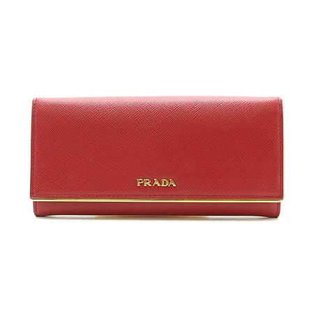 ����� �÷� ������ 