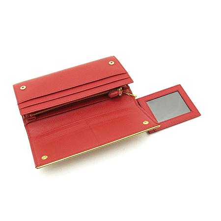 Prada(�����) 1MH132 ���� �ΰ� ���ǾƳ� ������+ī������ �̹���2 - ���̺��� �߰���ǰ