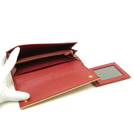 Prada(�����) 1MH132 ���� �ΰ� ���ǾƳ� ������+ī������ �̹���3 - ���̺��� �߰���ǰ