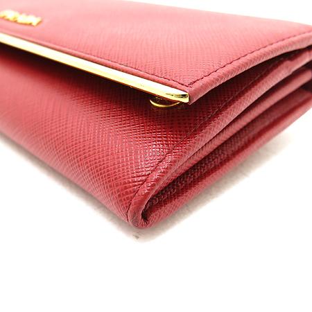 Prada(�����) 1MH132 ���� �ΰ� ���ǾƳ� ������+ī������ �̹���5 - ���̺��� �߰���ǰ