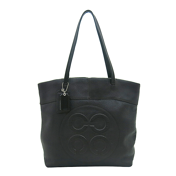 ��ġ  ��Ʈ��