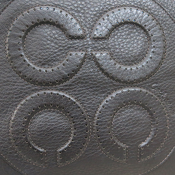 Coach(��ġ) 14967 ��ũ����� OP ART �ΰ� ��Ƽġ �ٰ� ��Ʈ�� [�λ꼾�Һ���] �̹���4 - ���̺��� �߰���ǰ