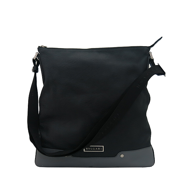 �Ұ���  ũ�ν���