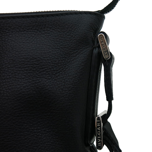 Bvlgari(�Ұ���) 34059 �������� ����׷��� ��� ��Ƽġ ����ΰ� �޽��� ũ�ν��� [�λ꼾�Һ���] �̹���3 - ���̺��� �߰���ǰ