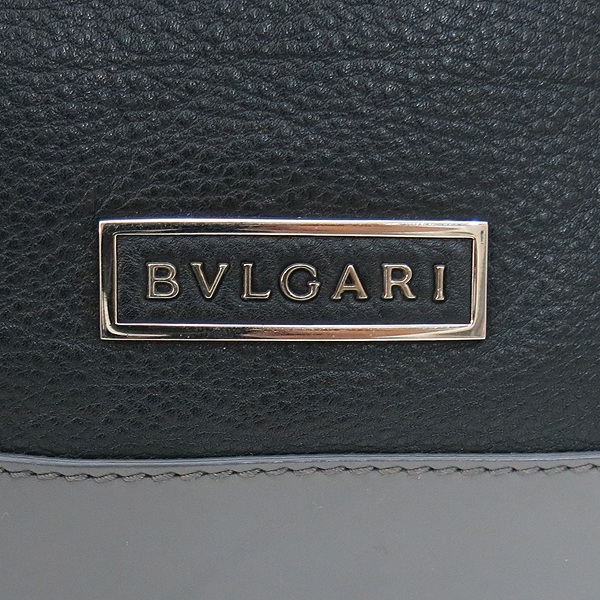 Bvlgari(�Ұ���) 34059 �������� ����׷��� ��� ��Ƽġ ����ΰ� �޽��� ũ�ν��� [�λ꼾�Һ���] �̹���4 - ���̺��� �߰���ǰ