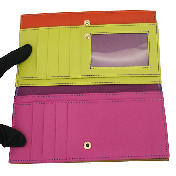 Etro(��Ʈ��) 7771 3910 ��Ƽ ������ PVC �÷���Ʈ ����ΰ� ������ [�λ꼾�Һ���] �̹���4 - ���̺��� �߰���ǰ