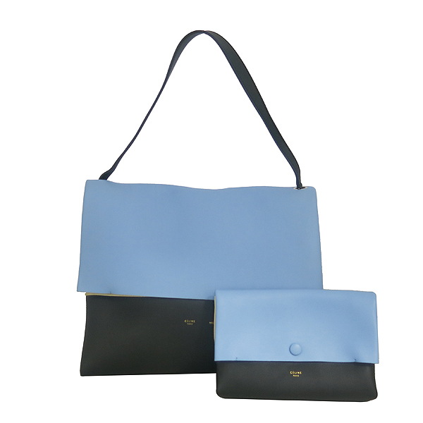 Celine(������) 172183 ��Ƽ �÷� ���� �ΰ� ������ �����+�����Ŀ�ġ [���빮��] �̹���2 - ���̺��� �߰���ǰ
