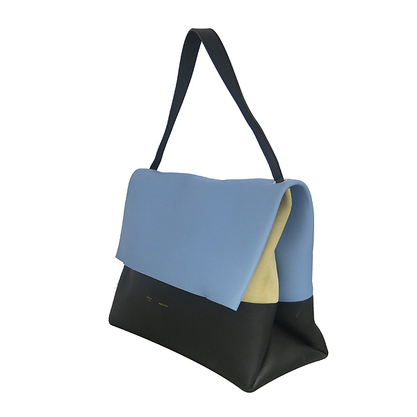 Celine(������) 172183 ��Ƽ �÷� ���� �ΰ� ������ �����+�����Ŀ�ġ [���빮��] �̹���3 - ���̺��� �߰���ǰ